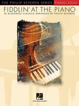 Turkey In The Straw piano sheet music cover